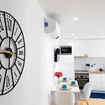 Apartment Delmar I *
