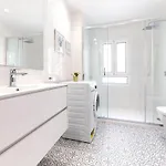 Apartment Delmar I