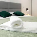 Apartment Delmar I