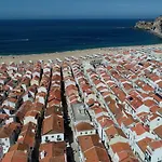 Delmar I * Nazare