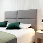 Delmar I شقة نازاريه