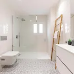 Apartment Delmar I *