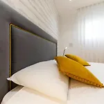 Apartment Delmar I Nazare