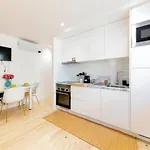 Apartment Delmar I