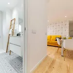 Delmar I Apartment Nazare