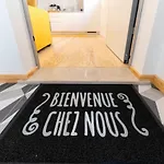 Apartment Delmar I