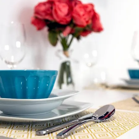 Delmar I Apartman Nazaré