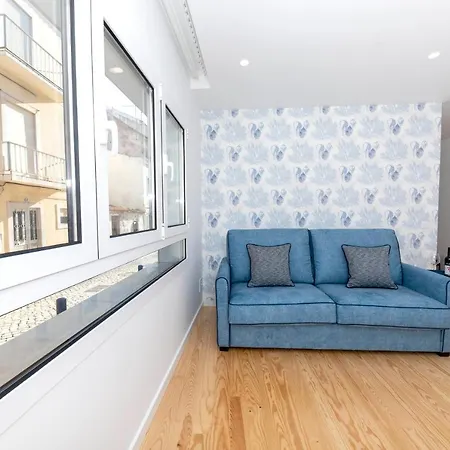 Apartment Delmar I *