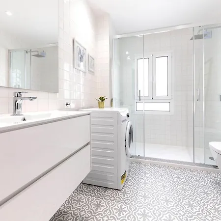 Apartment Delmar I