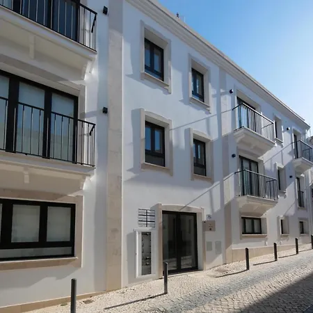 Delmar I Nazare
