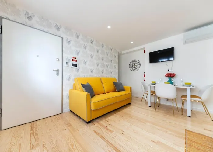 Delmar I * 나자레