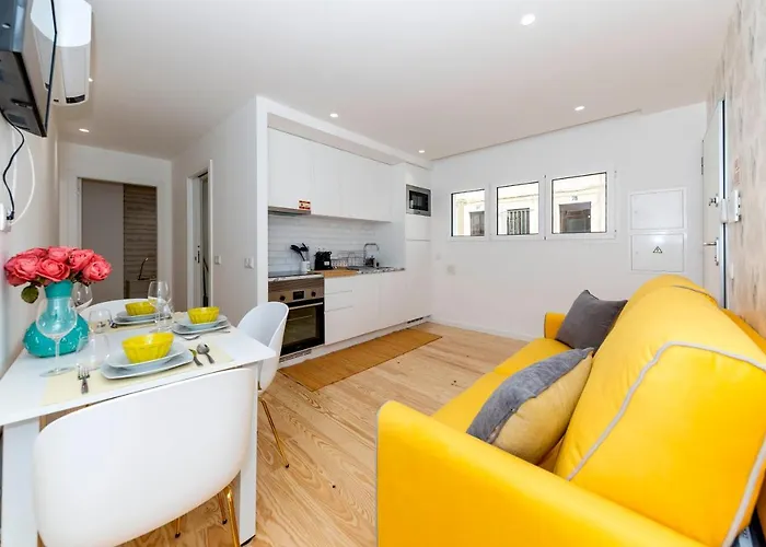 Delmar I * 나자레