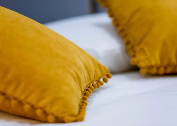 Delmar I * 나자레