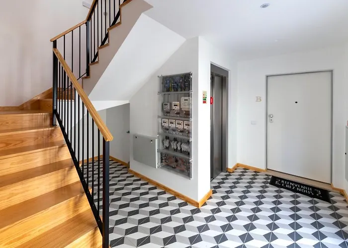 Delmar I * 나자레